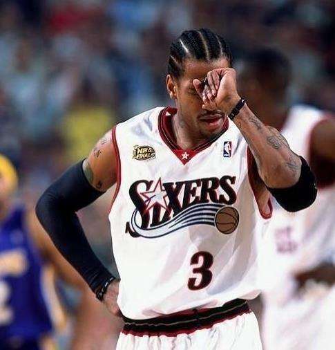 位逼抢并封 位逼抢并封