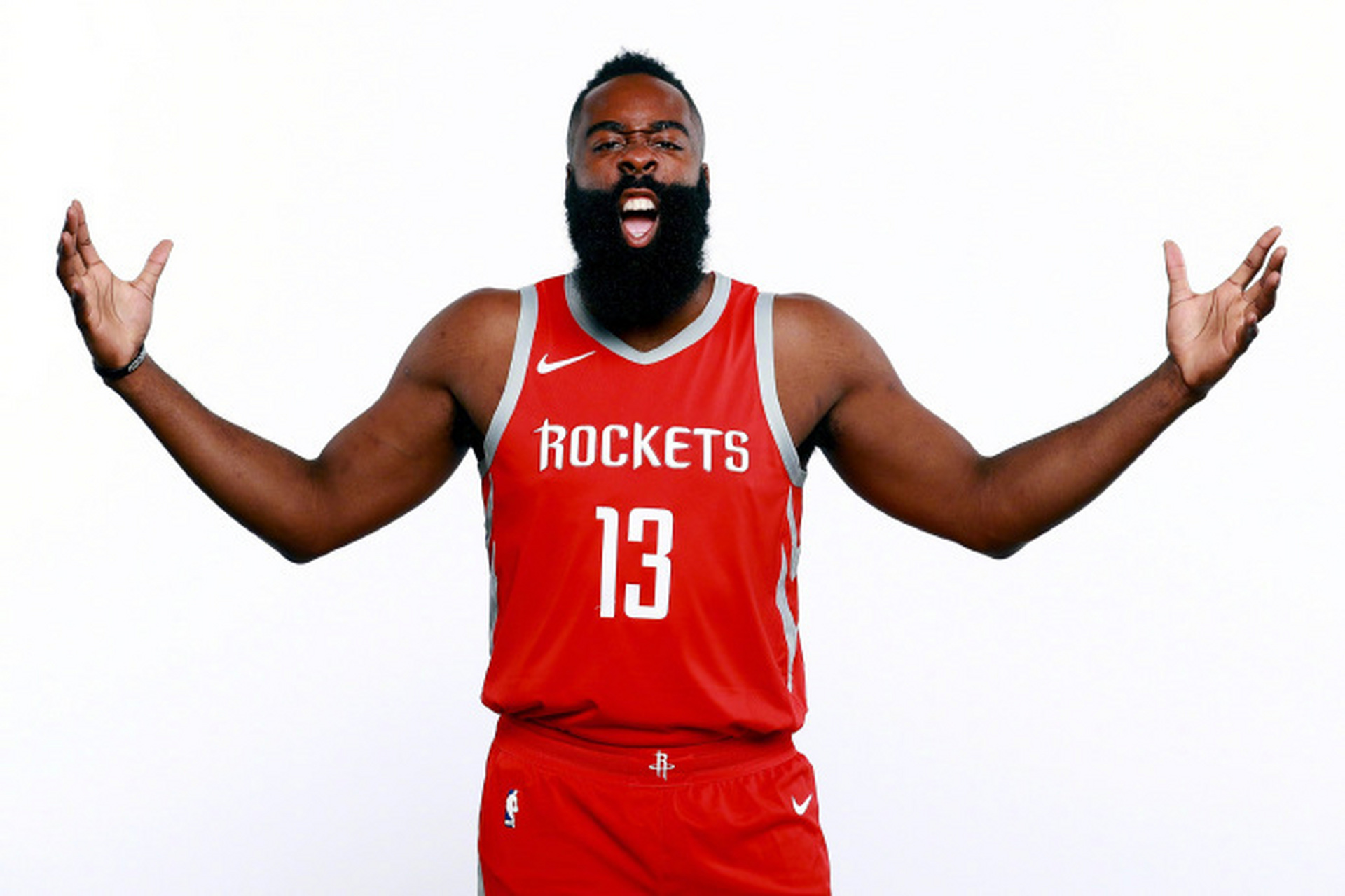 部门口径不 部门口径不