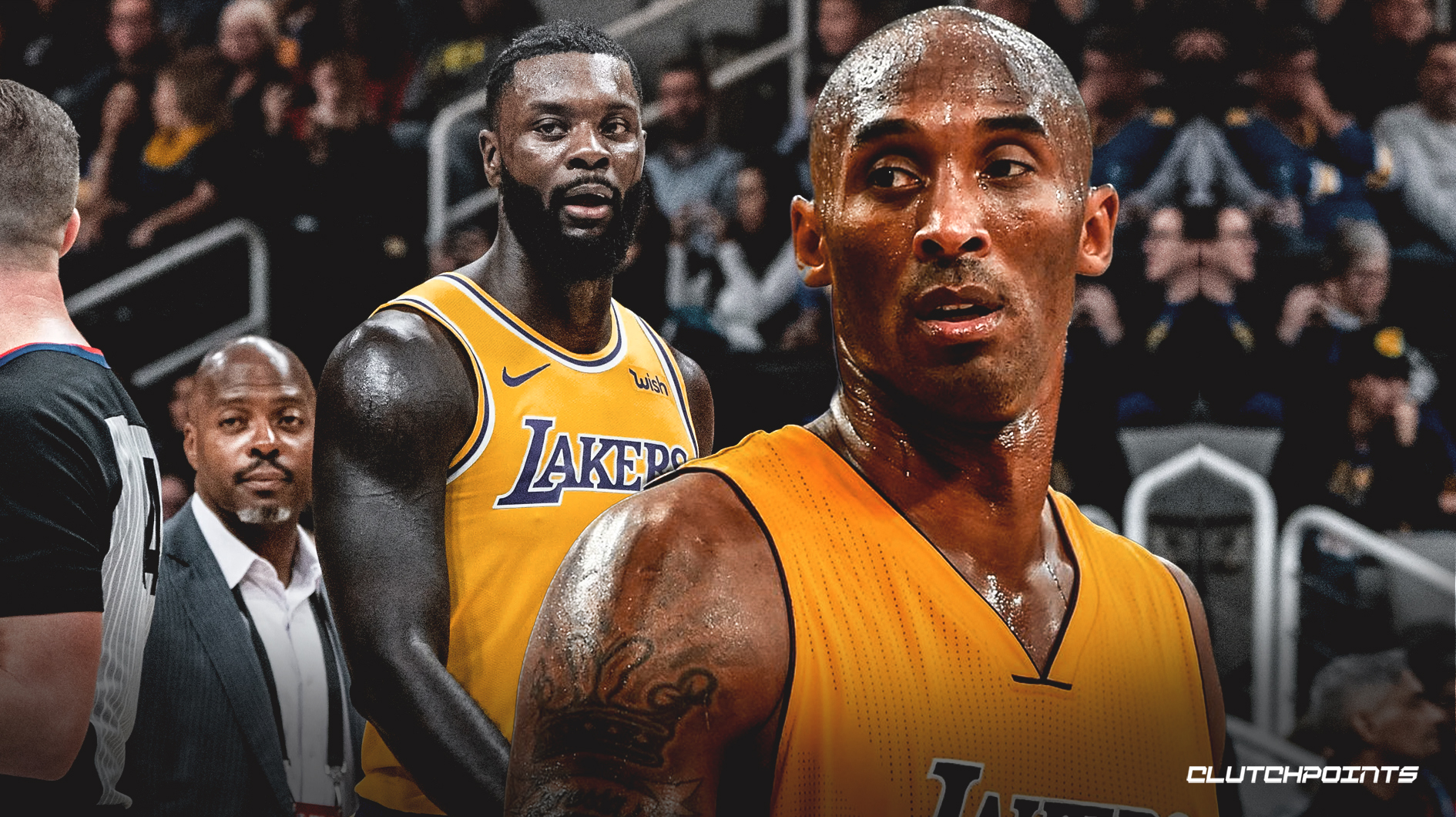 能够让参与 能够让参与