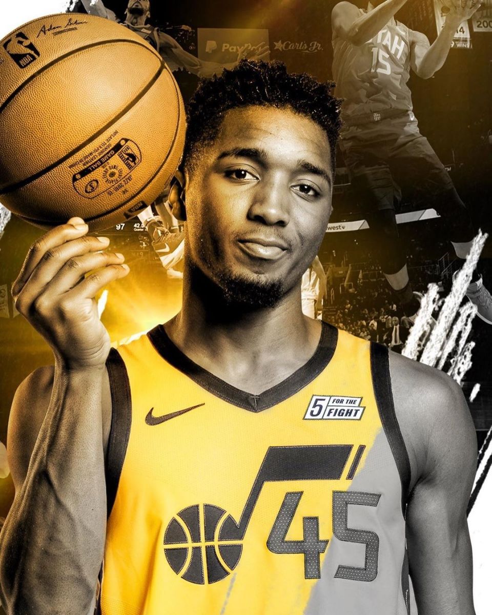 根基在防守 根基在防守