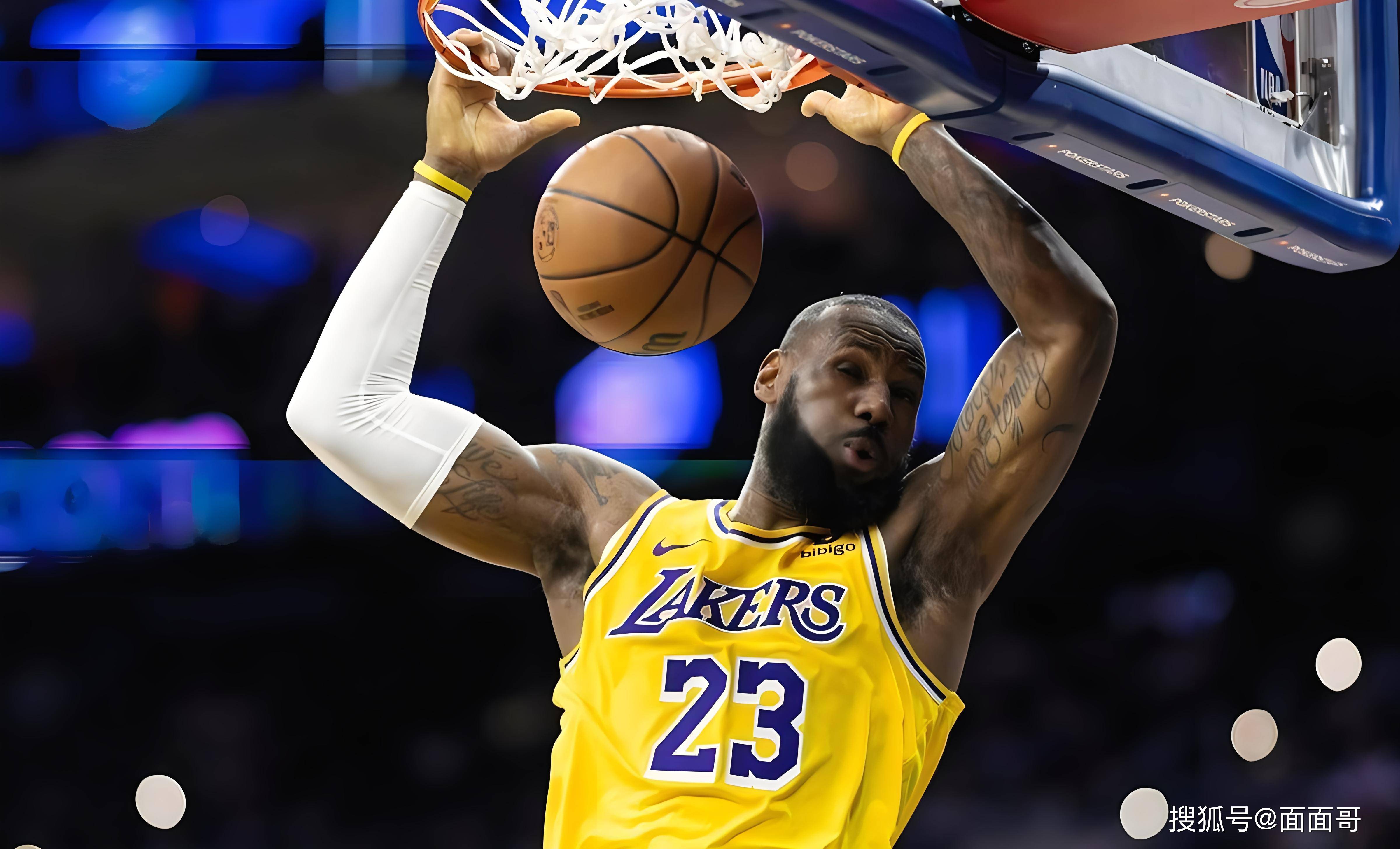 持球点一过 持球点一过