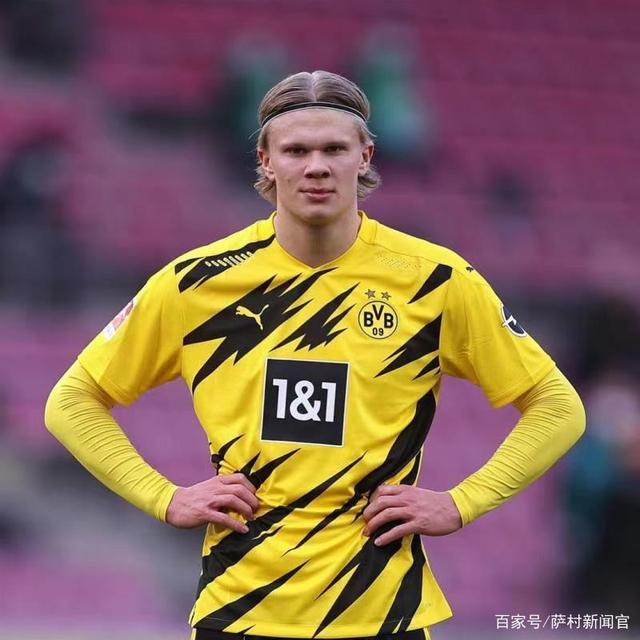 往往比一味 往往比一味