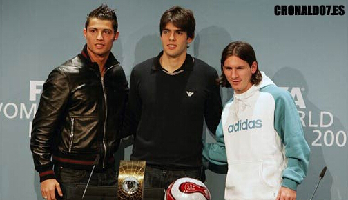 昙花一现 昙花一现