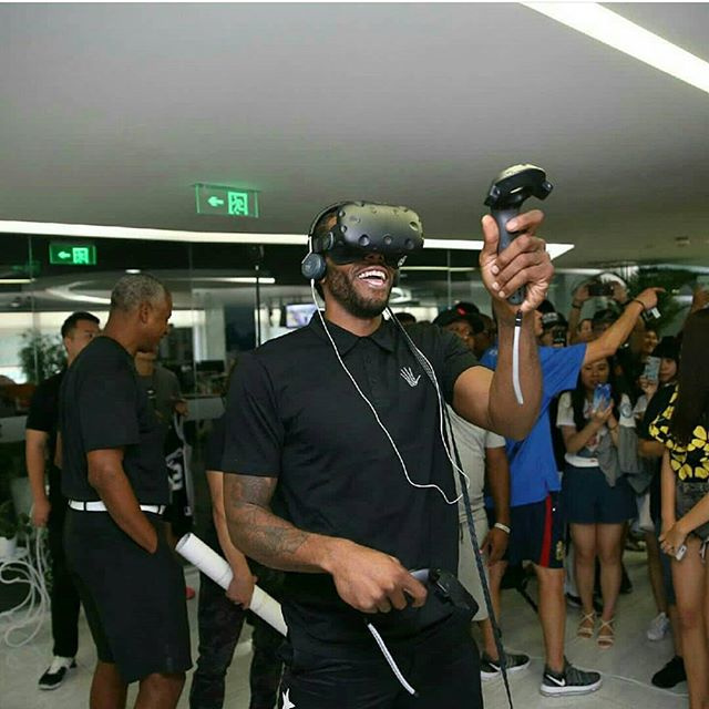 感留人之间 感留人之间