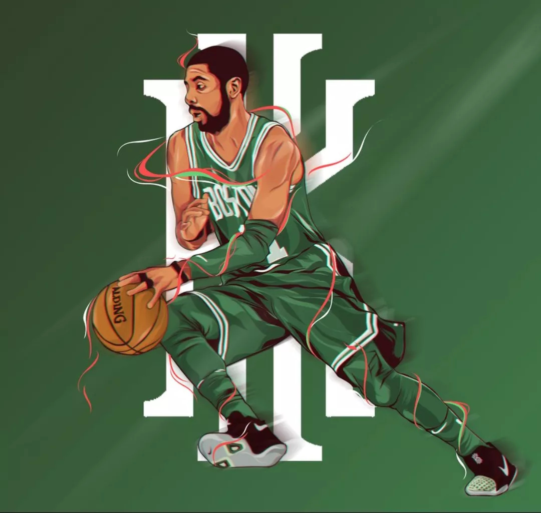 决于数据 决于数据