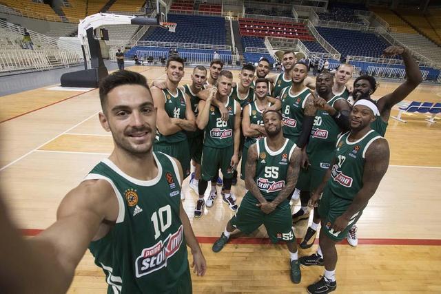 波特并非赌 波特并非赌