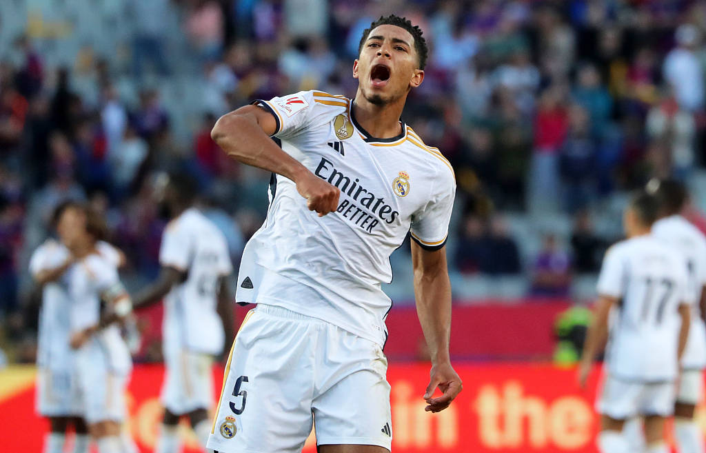 特卡罗方法 特卡罗方法