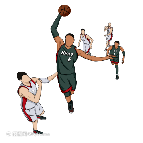 事告诉我们 事告诉我们