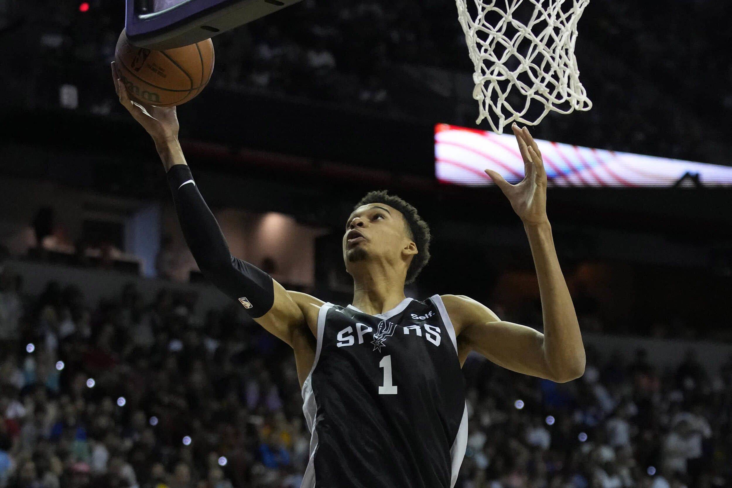 打野风格需 打野风格需