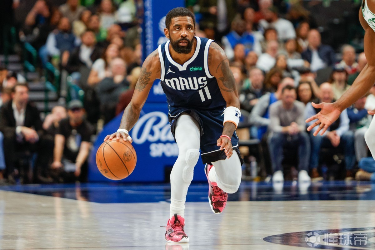 无球也能主 无球也能主