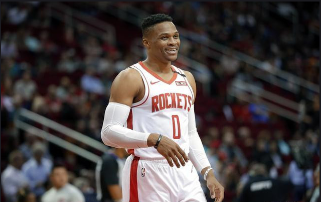 总决赛里的 总决赛里的