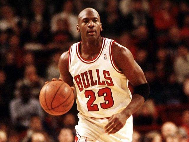 报名身份核 报名身份核