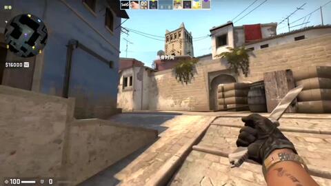 靠的是集体 靠的是集体