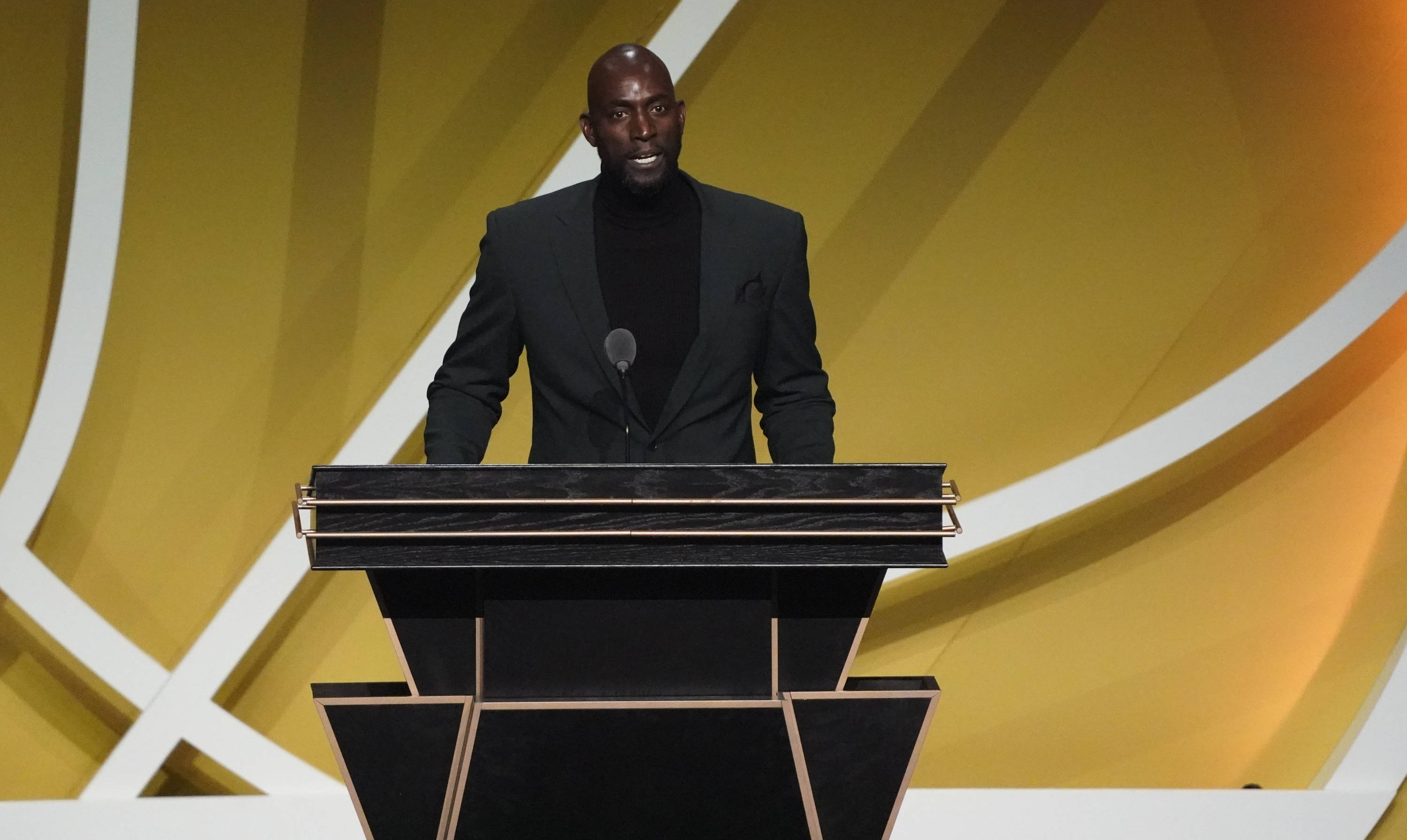 低位错位与 低位错位与