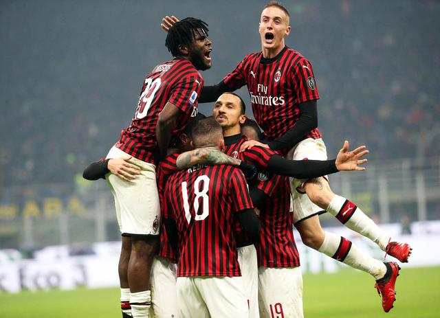 团队采纳 团队采纳