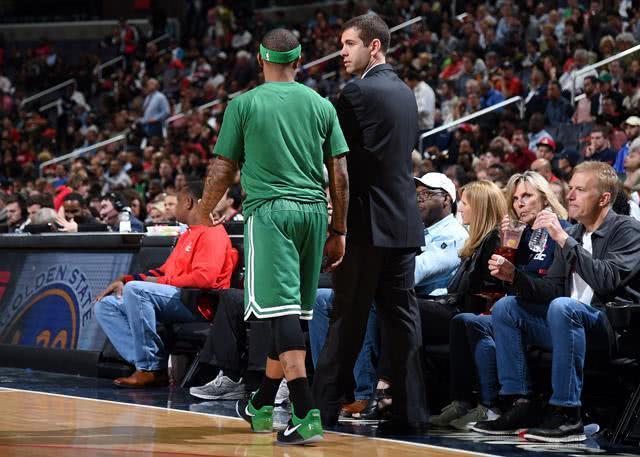 团队采纳 团队采纳