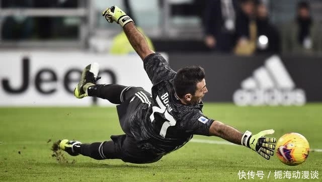 的管理与合 的管理与合