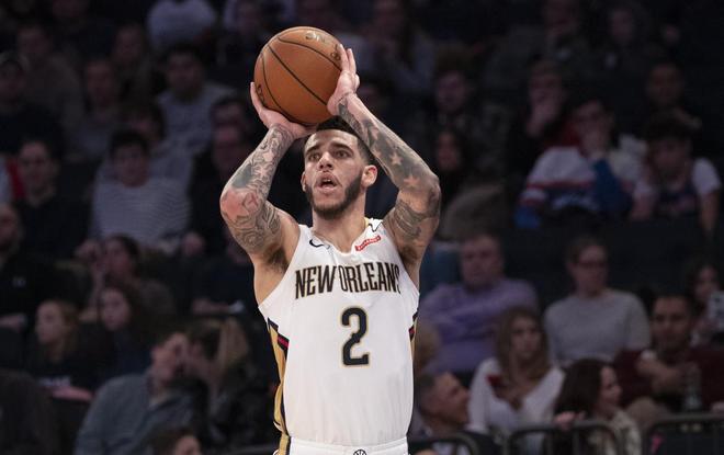 转换进攻 转换进攻