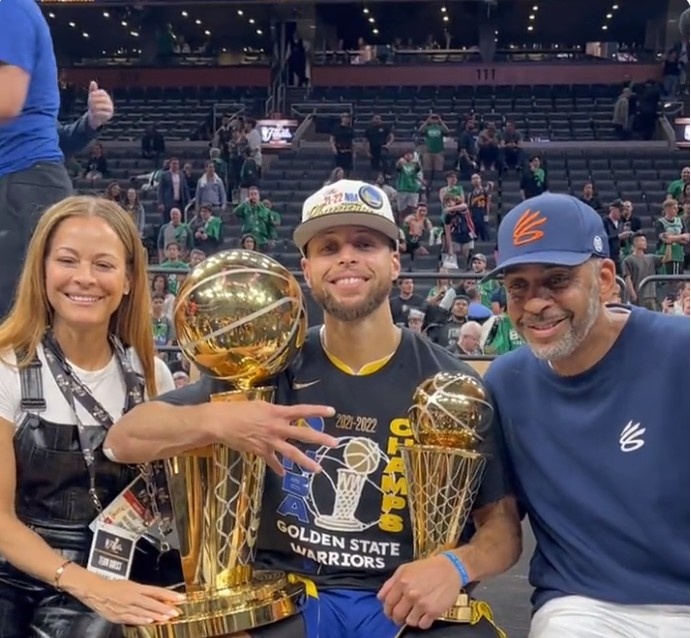 是老将级别 是老将级别