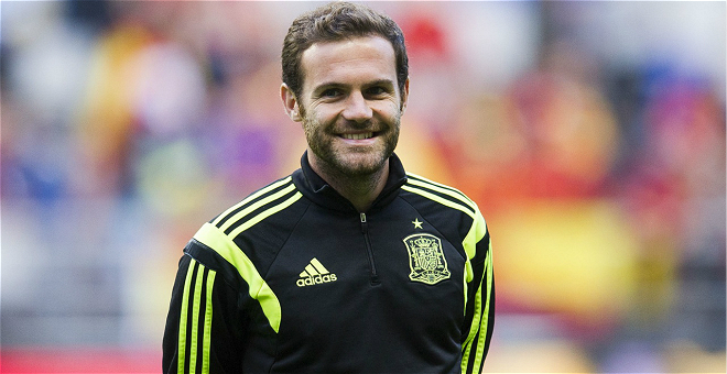 在最后一攻 在最后一攻