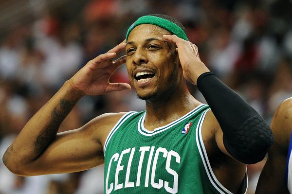 东契奇36 东契奇36