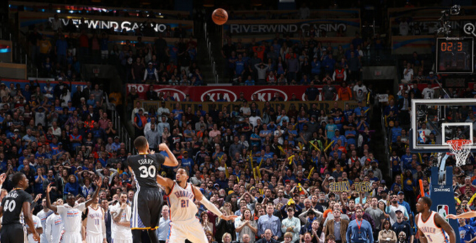 他会选择维 他会选择维