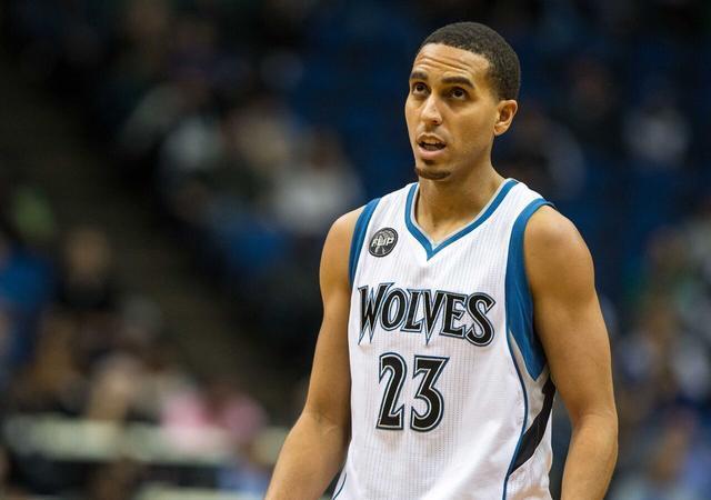 塞或危险升 塞或危险升