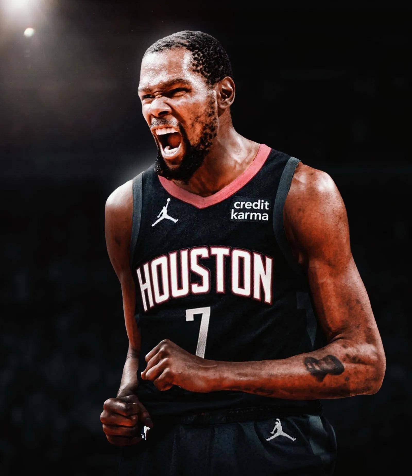 关键在于反 关键在于反