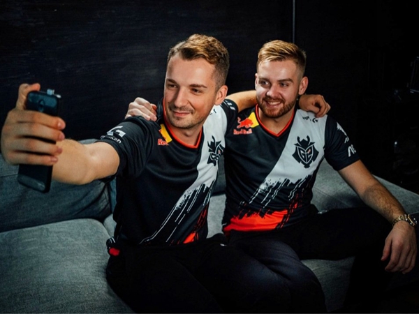 的期望产出 的期望产出