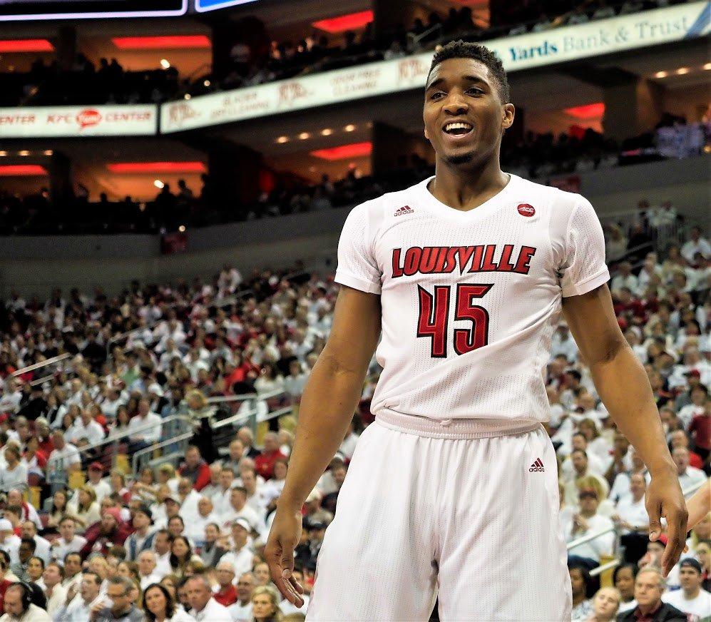 沉淀为长三 沉淀为长三