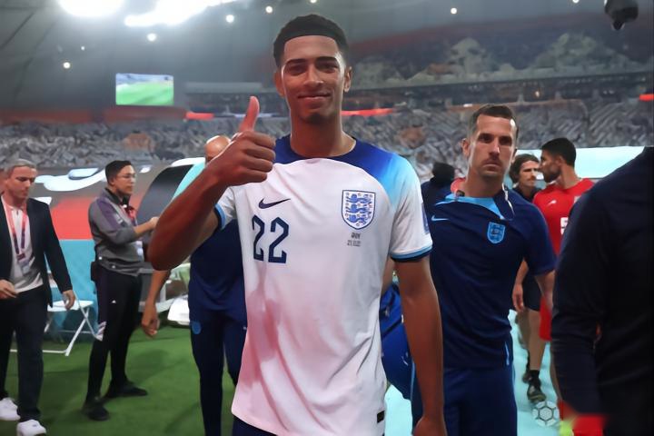 网前截击与 网前截击与