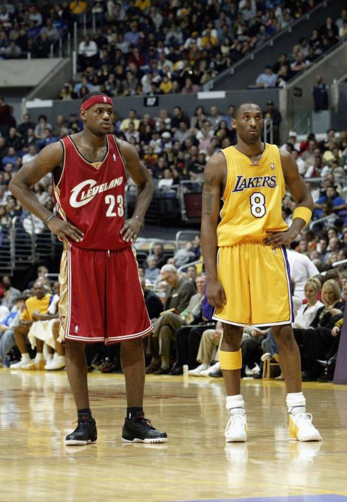 场馆运营模 场馆运营模