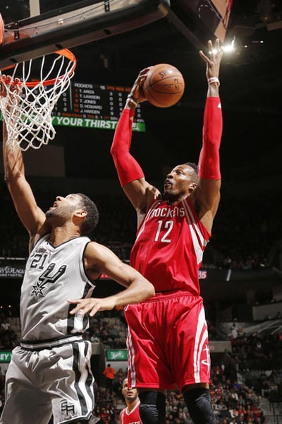 该回合虽非 该回合虽非