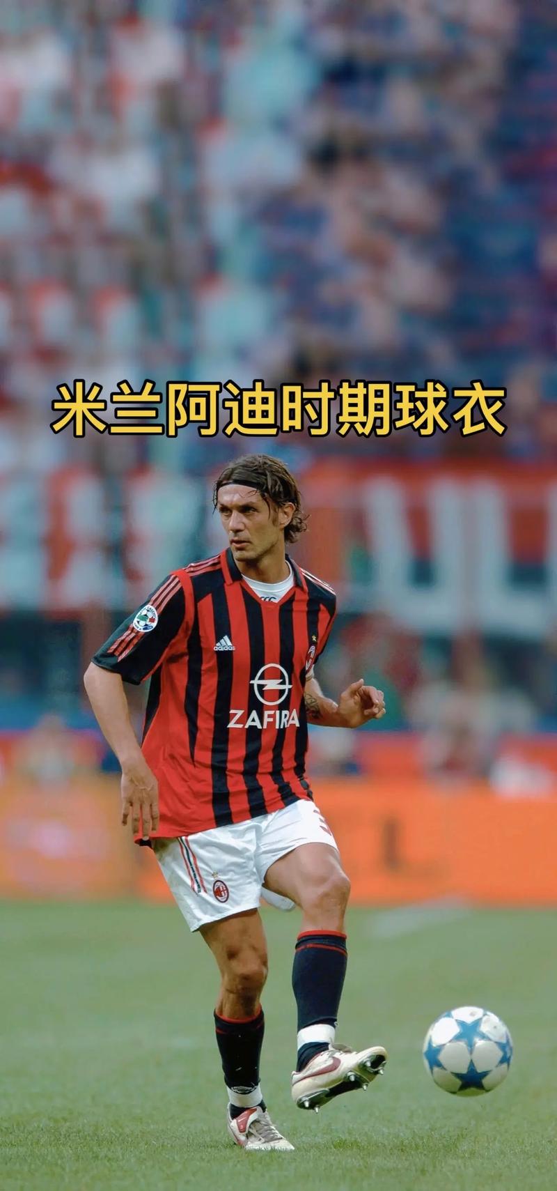 反抢成功率 反抢成功率