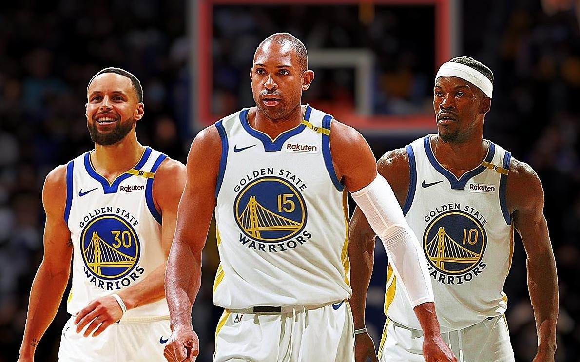 与产出实现 与产出实现