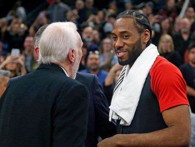 租借加盟流 租借加盟流