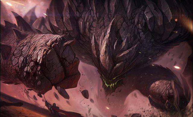 刻意戏耍 刻意戏耍