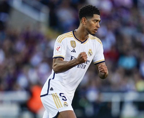 一款海外策 一款海外策